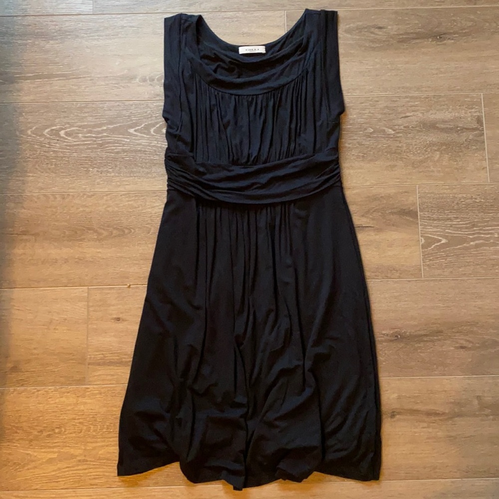 Dress/Sun Dress